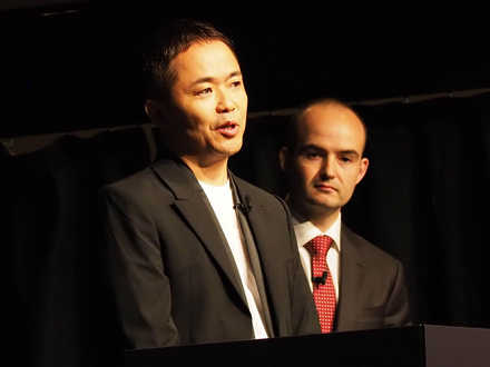 18 05 30 ポケモン Let S Go ピカチュウ Let S Go イーブイ ポケモンクエスト を発表 完全新作は来年登場 ゲームエイト