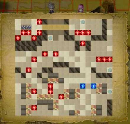 ファンキル 地上編3 8 強奪 の攻略と報酬 ゲームエイト