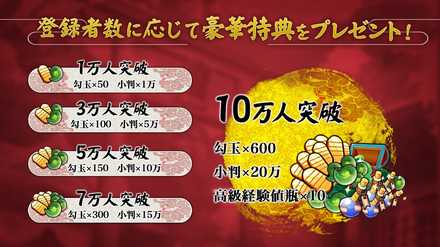 百姫退魔 事前登録特典