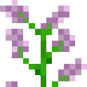 マイクラの花
