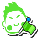 アキノリチームかくし