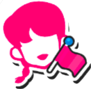 ナツメチームかくし