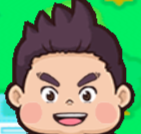 アキノリチーム