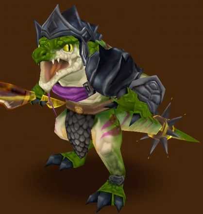 動機 サマナーズウォー リザードマン 火 最優秀ピクチャーゲーム