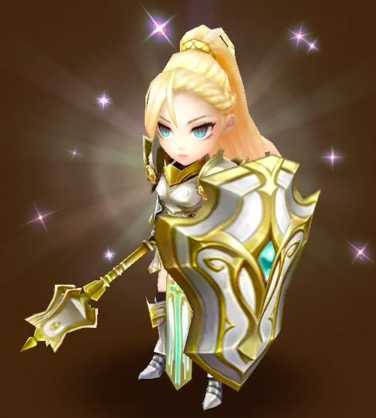 `title`