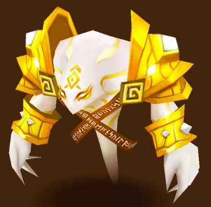`title`