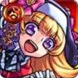 モンスト ザビエルの評価と適正のわくわくの実 ゲームエイト モンスト ザビエルの評価と適正のわくわくの実 ゲームエイト