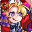 モンスト 海坊主の適正ランキングと攻略方法 究極 ゲームエイト モンスト 海坊主の適正ランキングと攻略方法 究極 ゲームエイト