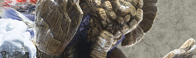 モンハンクロス攻略 ガムート 弱点 肉質 Mhx ゲームエイト