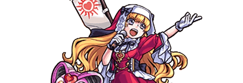 ザビエルの画像