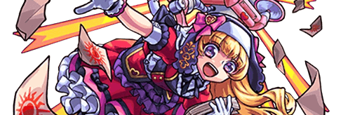 ザビエルの画像