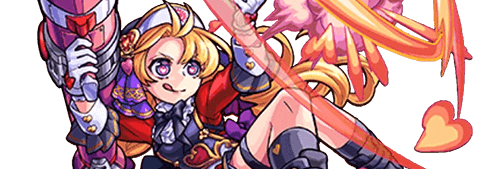 ザビエルの画像