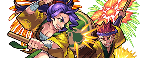 前田利家の画像