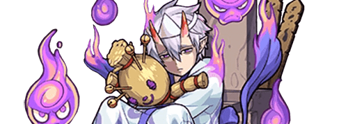 疑心暗鬼の画像