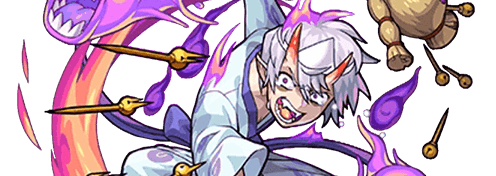 疑心暗鬼の画像