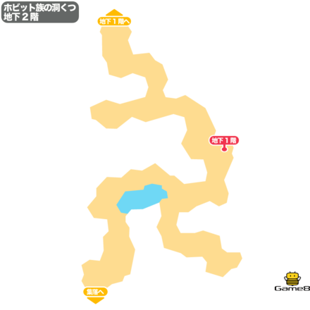 \u3010\u30c9\u30e9\u30af\u30a87(DQ7)\u3011\u30db\u30d3\u30c3\u30c8\u65cf\u306e\u6d1e\u304f\u3064\u306e\u30de\u30c3\u30d7\uff5c\u30b2\u30fc\u30e0\u30a8\u30a4\u30c8