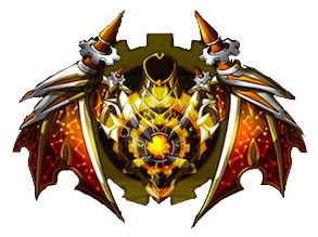 クロノキュイラス【光】・Ⅴの画像