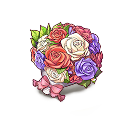 アドラブーケの画像