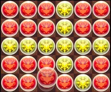 スクリーンショット 2018-06-05 12.39.13.jpg