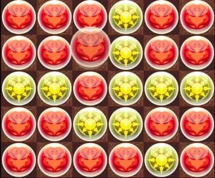 スクリーンショット 2018-06-05 12.39.27.jpg