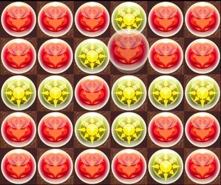 スクリーンショット 2018-06-05 12.39.37.jpg