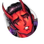 襲来！逃走の主催者の画像