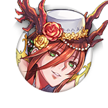 ［嗜虐の誓い］メルキュールの画像