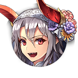 ［剣の祝撃］アルンの画像