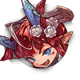 ［華麗なる大暴れ］ノイレの画像