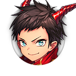 ［勇猛の萌木］リュトの画像