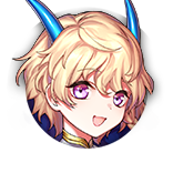 ［叡智の萌木］ルーシュの画像