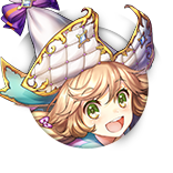 オセロニアのルチェの画像