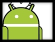 ドロイドの画像