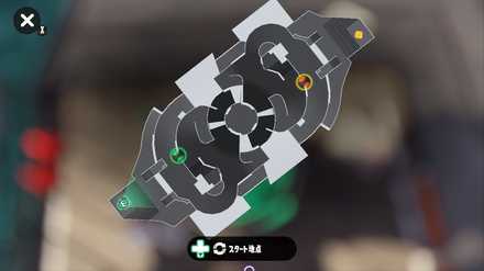 スメーシーワールドの画像