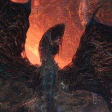 モンハンワールド 歴戦王ヴァルハザクの攻略と弱点情報 Mhw ゲームエイト