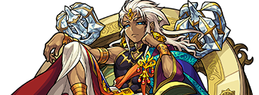 金剛夜叉明王の画像