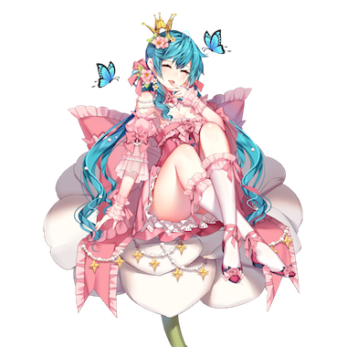 ［神様ﾛﾏﾝｽ］歩練師の画像