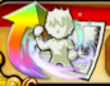 ジャンプチ レジェンドの強化素材の入手先一覧 ジャンプチヒーローズ ゲームエイト