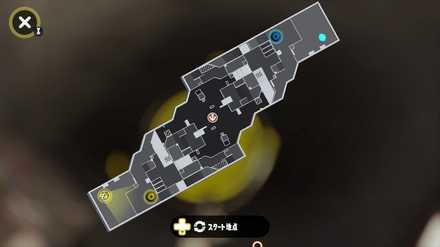 アジフライスタジアムの画像