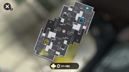 海女美術大学のステージ画像