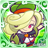 ジーベンの画像