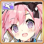 アズールレーン 改造のやり方と改造可能キャラ一覧 アズレン ゲームエイト