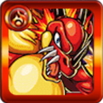 若葉の広場4攻略