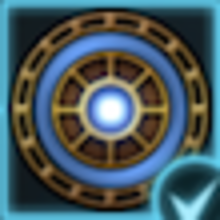 モンスト 夏色の庭園 4 適正ランキングと攻略手順 ゲームエイト