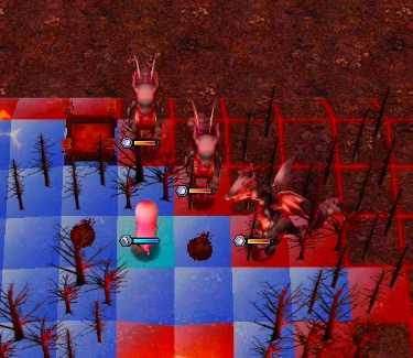 ファンキル 地上編4 8 共闘 の攻略と報酬 ゲームエイト