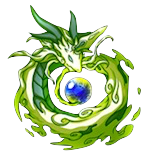 アンセムスフィアの画像