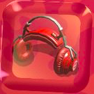 スタジオオクトホン