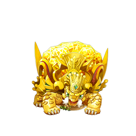 キングゴッドタートル.png