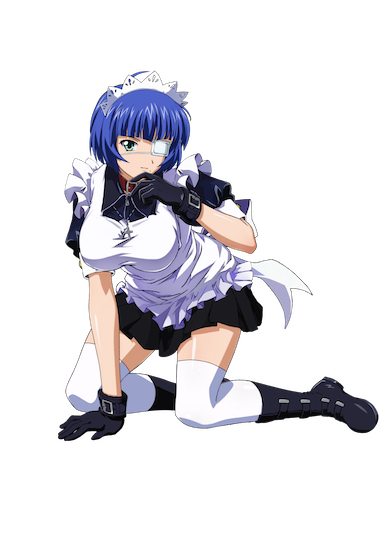 呂蒙子明の画像