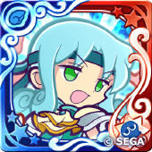 エルドゥール（星7）の画像